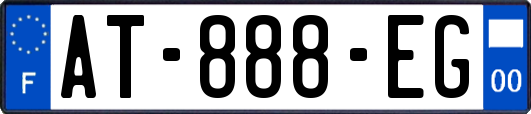 AT-888-EG
