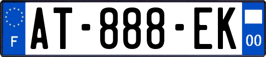 AT-888-EK
