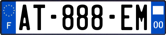 AT-888-EM