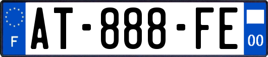AT-888-FE
