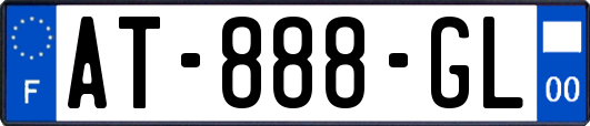 AT-888-GL