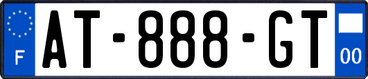 AT-888-GT