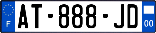 AT-888-JD