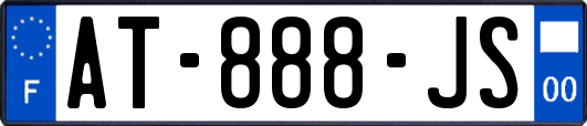 AT-888-JS
