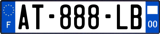 AT-888-LB