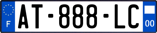 AT-888-LC