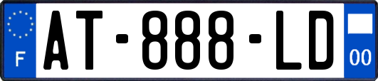AT-888-LD