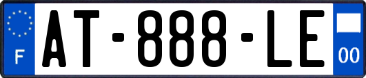 AT-888-LE