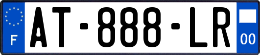 AT-888-LR