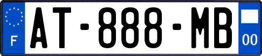 AT-888-MB