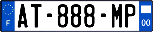 AT-888-MP