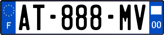 AT-888-MV