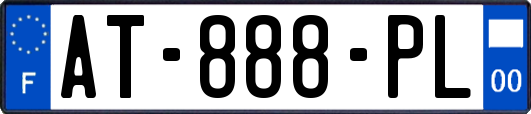 AT-888-PL