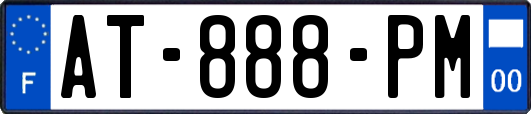 AT-888-PM