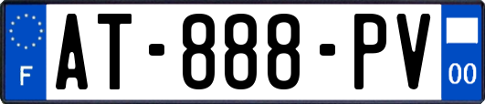 AT-888-PV