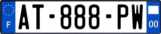 AT-888-PW
