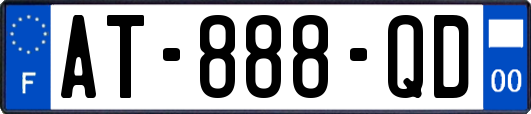 AT-888-QD