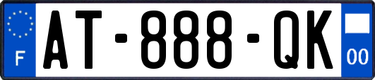 AT-888-QK