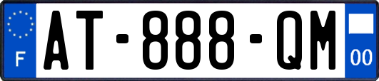 AT-888-QM