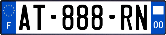AT-888-RN