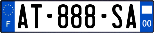 AT-888-SA