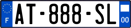 AT-888-SL