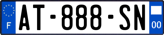AT-888-SN