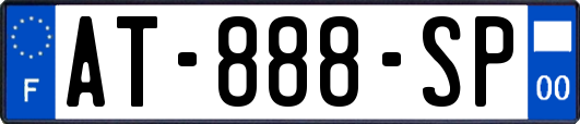 AT-888-SP