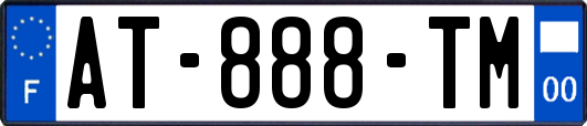 AT-888-TM
