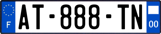 AT-888-TN