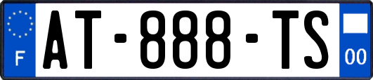 AT-888-TS