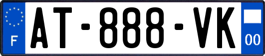 AT-888-VK
