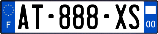 AT-888-XS