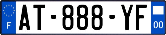 AT-888-YF