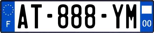 AT-888-YM