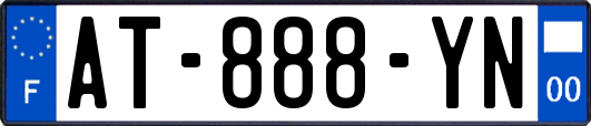 AT-888-YN