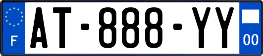 AT-888-YY