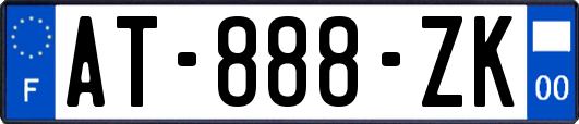 AT-888-ZK