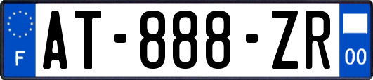 AT-888-ZR