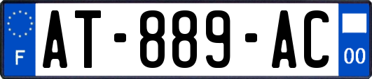 AT-889-AC