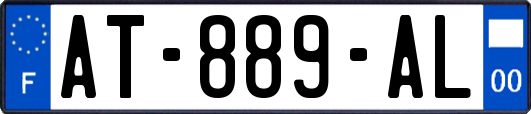 AT-889-AL