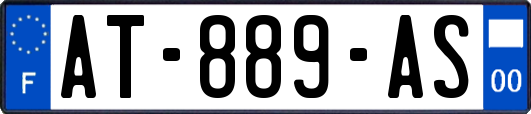 AT-889-AS