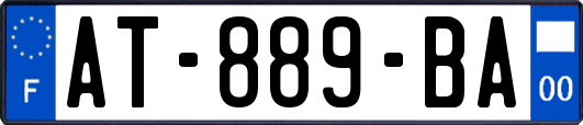 AT-889-BA