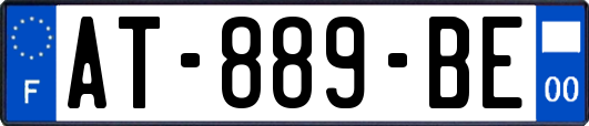 AT-889-BE