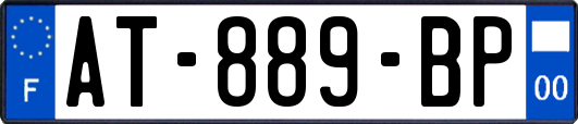 AT-889-BP