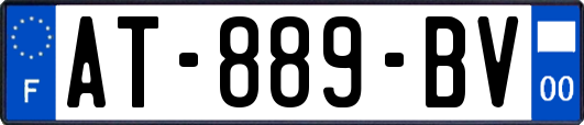 AT-889-BV