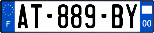 AT-889-BY