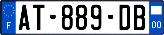 AT-889-DB