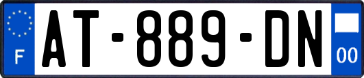 AT-889-DN