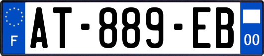 AT-889-EB